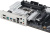   Asus PRIME B860-PLUS WIFI, Socket-1851, Intel B860, ATX, Ret 90MB1K50-M0EAY0