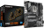 Материнская плата Gigabyte B760 DS3H GEN5, LGA 1700, B760, ATX, Ret Материнская плата Gigabyte B760 DS3H GEN5, LGA 1700, B760, ATX, Ret