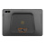    SUNMI Tablet M2 MAX (Model TF701) SDM660, 4+64GB, 5M+13M, FHD, NFC + PSAM, WIFI + EU 4G(Ver.2), EU Adapter, IP65