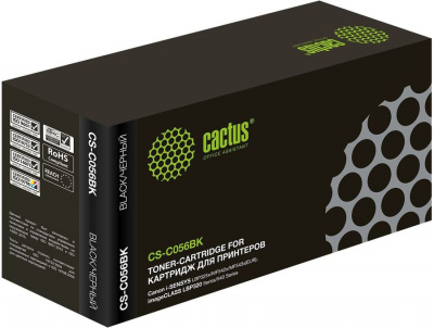 �������� Cactus CS-C056BK, 056BK, ������