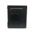   NoBrand NTK-PC Office, AMD Ryzen 5 3400G/16  DDR4/1024  SSD/AMD Radeon Graphics/Windows 10 Pro,  (NTK-00020784)