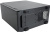������ Ginzzu RX120 Black