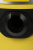   Karcher WD 5 V-25/5/22 1100 (: / ) 