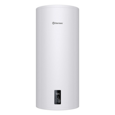   Thermex Solo 100 V 2 100    