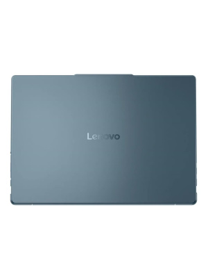  Lenovo Yoga Slim 7 14AKP10, 14" (2880x1800) OLED 120 /AMD Ryzen AI 7 350/32  DDR5/1024  SSD/AMD Radeon Graphics/Windows 11 Home,  (83JY000ARK)