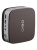 - OSiO BaseLine B51i, Intel Core i3-1215U/16  DDR4/512  SSD/Intel UHD Graphics/ ,  (B51I-011)