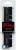   Kingston DDR5 RDIMM FURY Renegade Pro 16Gb, 6400Mhz, KF564R32RBE-16
