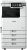  ��� Canon imageRUNNER ADVANCE DX C3930I (SR�3, �������, 30/15 ppm A4/A3, 3,5 GB + SSD256 GB, 1,8 Ghz DualCore, 1200dpi, USB, Network, Wi-Fi, Duplex, 2 � 550�, ��� ������/�������������, ��� ������), ������. ��������� ������������ ���