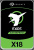 Жесткий диск 14Tb Seagate Exos X18 ST14000NM000J SATA-III (7200rpm) 256Mb 3.5" Жесткий диск 14Tb Seagate Exos X18 ST14000NM000J SATA-III (7200rpm) 256Mb 3.5"