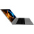  Digma EVE 15 C423, 15.6" (1920x1080) IPS/AMD Ryzen 5 3500U/8 DDR4/512 SSD/Radeon Graphics/Windows 11 Pro,  (NR5158DXW01)