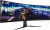  Asus 49" ROG Strix XG49VQ 3840x1080 VA WLED 144 4ms FreeSync2 HDMI DisplayPort