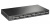 Управляемый коммутатор Tp-link JetStream TL-SG3452 2‑го уровня с 48 гигабитными портами RJ45 и 4 гигабитными портами SFP Управляемый коммутатор Tp-link JetStream TL-SG3452 2‑го уровня с 48 гигабитными портами RJ45 и 4 гигабитными портами SFP