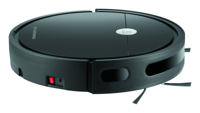 - Starwind SRV5550 15 
