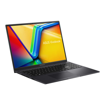  ASUS Vivobook 16X K3605VC-N1110, 16" (1920x1200) IPS 120/Intel Core i5-13500H/16 DDR4/512 SSD/GeForce RTX 3050 4/ ,  (90NB11D1-M005D0)