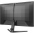 Монитор 27" PHILIPS 27M2N3200S Black IPS Монитор 27" PHILIPS 27M2N3200S Black IPS