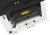 Kyocera Ecosys M2635dn / A4 40ppm 1200x1200 dpi 512Mb USB 2.0 Ethernet