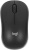 ���������� + ���� Logitech MK370 ����:������ ����:������/������ USB ������������ BT Multimedia (920-012082)