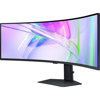 ������� Samsung 49" ViewFinity S9 LS49C950UAUXEN