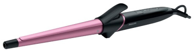  Philips BHB871