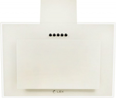   Lex Mika G 600 IVORY LIGHT c  :  (1 )
