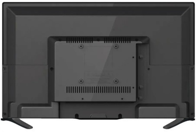 ��������� LEFF 32" 32H690T HD Ready SmartTV