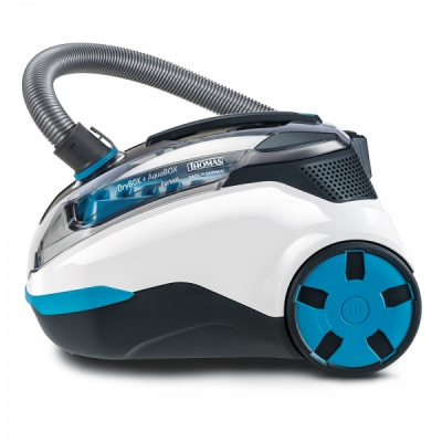 ������� Thomas DryBOX+AquaBOX Parkett