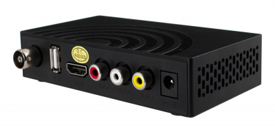 ������� DVB-T2 Starwind CT-220 ������