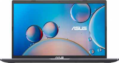  ASUS X515EA-BQ882, 15.6" (1920x1080) IPS/Intel Core i5-1135G7/16 DDR4/1 SSD/Iris Xe Graphics/ ,  [90NB0TY1-M23480]