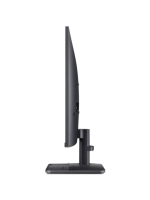 ������� 27" Acer EK271P0bi Black (VA, 1920x1080, 144Hz, 1 ms, 178�/178�, 250 cd/m, 4000:1, +HDMI 1.4 (AC ext)) (UM.HE1CD.001)