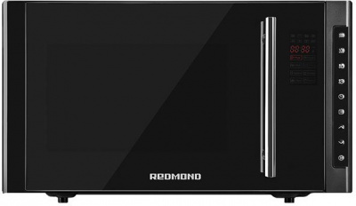   REDMOND RM-2301D