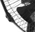 ���������� ��������� Centek CT-5035 40�� ���������:3 ������
