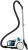  Hyundai HYV-C5460 2200 /