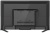 Телевизор LEFF 32" 32H690T HD Ready SmartTV Телевизор LEFF 32" 32H690T HD Ready SmartTV