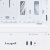      HSPD M510, Mesh Mid Tower, White, M510-TGWH-ARGB