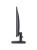 Монитор 27" Acer EK271P0bi Black (VA, 1920x1080, 144Hz, 1 ms, 178°/178°, 250 cd/m, 4000:1, +HDMI 1.4 (AC ext)) (UM.HE1CD.001) Монитор 27" Acer EK271P0bi Black (VA, 1920x1080, 144Hz, 1 ms, 178°/178°, 250 cd/m, 4000:1, +HDMI 1.4 (AC ext)) (UM.HE1CD.001)