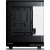 Корпус Phanteks Enthoo Evolv X2 Black PH-ES524XTG_DBK01 Корпус Phanteks Enthoo Evolv X2 Black PH-ES524XTG_DBK01