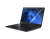  Acer TravelMate TMP215-53, 15.6" (1920x1080) IPS/Intel Core i5-1135G7/16 DDR4/512 SSD/Iris Xe Graphics/ ,  (NX.VQAER.002)