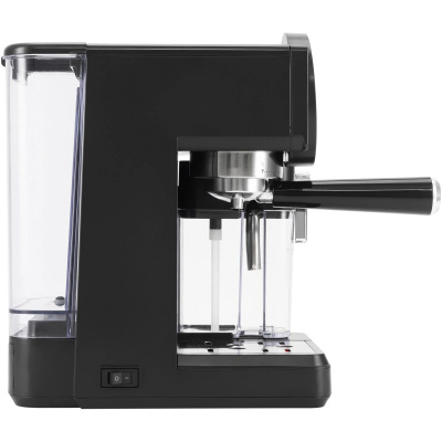 ��������� �������� Vitek VT-8490 1450�� ������