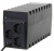 �������� �������������� ������� Powercom RPT-800A EURO