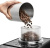 ���������� Delonghi Rivelia EXAM440.55.B 1450�� �����������/������