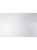 ASUS Vivobook 15 X1504VA, 15.6" (1920x1080) IPS/Intel Core i5-1335U/8  DDR4/512  SSD/Intel Iris Xe Graphics/Windows 11 Pro,  (90NB10J2-M00BT0_Win11P)