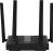Wi-Fi роутер Cudy WR3600, Wi-Fi 6, BE3600, 2.4/5ГГц, 4 LAN, черный Wi-Fi роутер Cudy WR3600, Wi-Fi 6, BE3600, 2.4/5ГГц, 4 LAN, черный