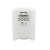  Gorenje BM910WII