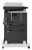 МФУ HP Color LaserJet Enterprise 700 M775f МФУ HP Color LaserJet Enterprise 700 M775f