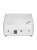 ����-�� MSI Cubi 5 1M-618XRU, Intel Core 5 120U/16 �� DDR5/512 �� SSD/Intel Graphics/��� ��, ����� (9S6-B0A822-618)