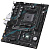 ����������� ����� Maxsun MS-B550M GAMING WIFI B550, AM4, mATX, Ret 6940709661901