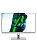 �������� Raskat Studio 25120, 23.8" (1920x1080) IPS/Intel Core i5-12400/8 DDR4/256 �� SSD/Intel UHD Graphics/��� ��, ����� (Studio25120232837)