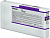   Epson C13T913D00