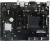   Biostar B550MHP, SocketAM4, AMD B550, mATX, Ret