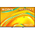 SONY Телевизор 65" Bravia 5 XR Mini LED K-65XR50 E51 Цвет: черный (вилка EU) SONY Телевизор 65" Bravia 5 XR Mini LED K-65XR50 E51 Цвет: черный (вилка EU)